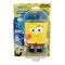 Figurina flexibila, Monster Flex, SpongeBob SquarePants, Bob
