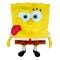 Figurina flexibila, Monster Flex, SpongeBob SquarePants, Bob