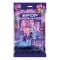 Set album cu stickere si poster, K-Pop, Demon Hunters