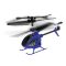 Mini elicopter cu telecomanda, Revolt, S100, Blue