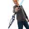 Sabie laser 2 in 1 Star Wars Bladebuilders - Jedi&Sith