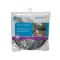 Parasolar auto Safety 1st, 2 buc
