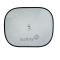 Parasolar auto Safety 1st, 2 buc