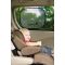 Parasolar auto Safety 1st, 2 buc
