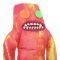 Jucarie de plus, Fuggler, Laboratory Misfits S1, Sasquoosh, 22 cm