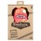 Jucarie de plus, Fuggler, Laboratory Misfits S1, Sasquoosh, 22 cm
