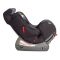 Scaun auto copii BQS - Evolusion Grey