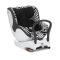 Scaun auto copii Britax-Romer Dualfix - Zebra
