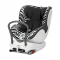 Scaun auto copii Britax-Romer Dualfix - Zebra