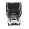 Scaun auto copii Britax-Romer Dualfix - Zebra