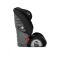 Scaun auto copii Britax Romer, Evolva 1-2-3 Plus Black Thunder