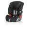 Scaun auto copii Britax-Romer, Evolva Black Thunder
