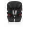 Scaun auto copii Britax-Romer, Evolva Black Thunder