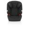 Scaun auto copii Britax-Romer, Evolva Black Thunder