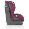 Scaun auto copii Britax-Romer King Plus, Dark Grape