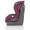 Scaun auto copii Britax-Romer King Plus, Dark Grape