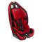 Scaun auto copii Chicco Gro-Up Race