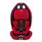 Scaun auto copii Chicco Gro-Up Race