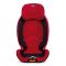 Scaun auto copii Chicco Gro-Up Race