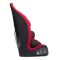 Scaun auto copii Chicco Gro-Up Race