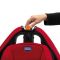 Scaun auto copii Chicco Gro-Up Race