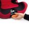 Scaun auto copii Chicco Gro-Up Race