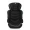 Scaun auto copii Innovaciones Ms - Tryp Black