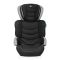 Scaun auto copii Innovaciones Ms - Tryp Grey