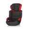 Scaun auto copii Innovaciones MS - Tryp Red