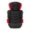 Scaun auto copii Innovaciones MS - Tryp Red