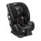 Scaun auto copii Joie Every Stage - Two Tone Black