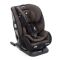 Scaun auto copii Joie Every Stages FX - Ember