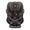 Scaun auto copii Joie Every Stages FX - Ember