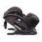 Scaun auto copii Joie Every Stages FX - Ember