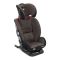 Scaun auto copii Joie Every Stages FX - Ember