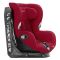 Scaun auto copii Maxi-Cosi Axiss - Classic