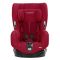 Scaun auto copii Maxi-Cosi Axiss - Classic