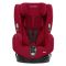 Scaun auto copii Maxi-Cosi Axiss - Classic