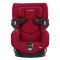 Scaun auto copii Maxi-Cosi Axiss - Classic