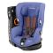 Scaun auto copii Maxi-Cosi Axiss - Classic