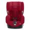 Scaun auto copii MAXI-COSI Axiss - Raspberry Red
