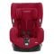 Scaun auto copii MAXI-COSI Axiss - Raspberry Red