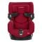 Scaun auto copii MAXI-COSI Axiss - Raspberry Red