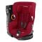 Scaun auto copii MAXI-COSI Axiss - Raspberry Red