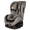 Scaun auto copii Noriel Bebe NOR9280 - Gri
