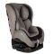 Scaun auto copii Noriel Bebe NOR9280 - Gri