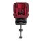 Scaun auto copii Nuna Rebl 360 iSize - Berry