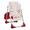 Scaun masa bebe 2 in 1 Chicco Polly, Happy Land