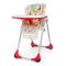 Scaun masa bebe 2 in 1 Chicco Polly, Timeless