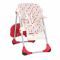Scaun masa bebe 2 in 1 Chicco Polly, Timeless